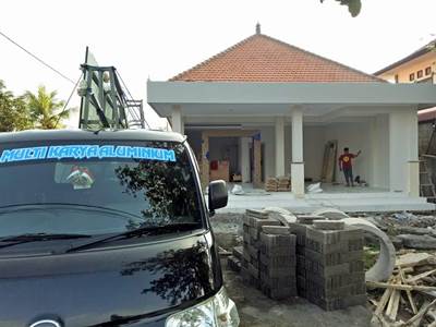 portofolio kaca dan aluminium6
